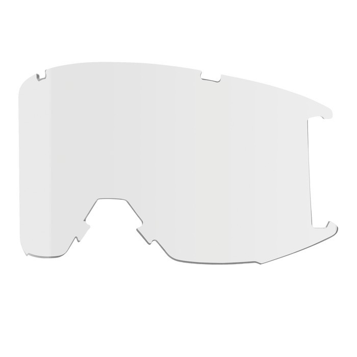 Smith SQUAD Goggle