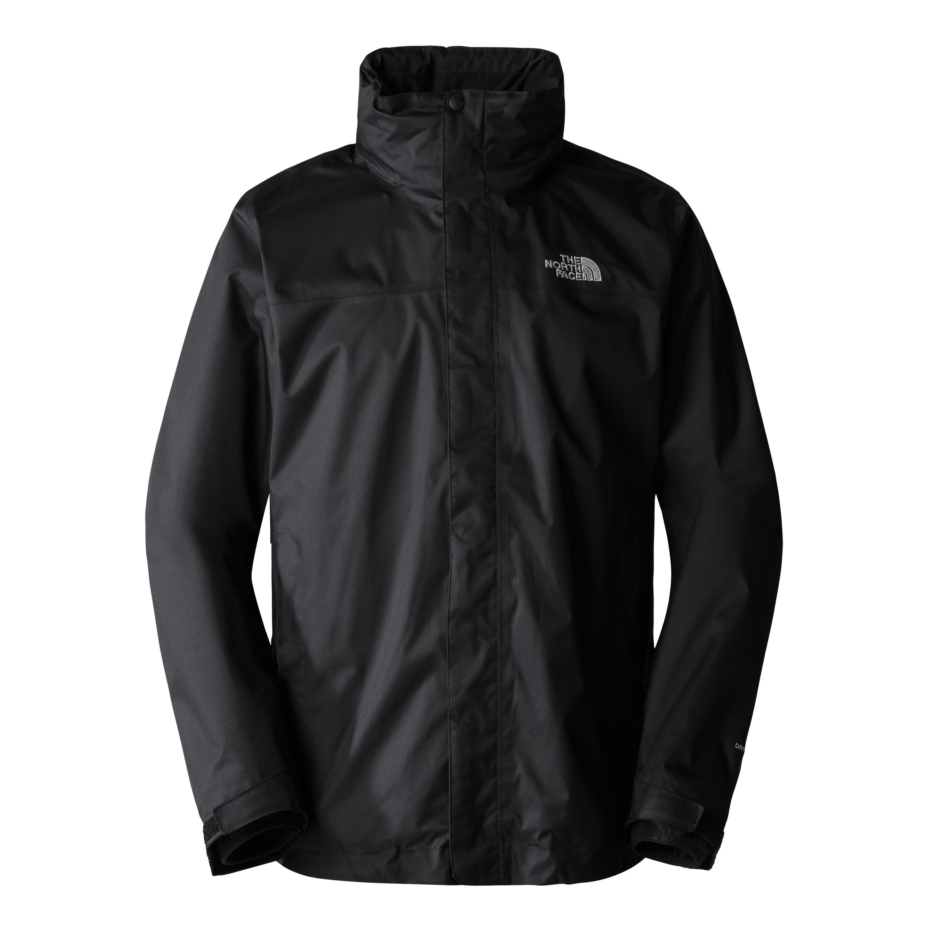 The North Face M Evolve II Triclimate Mont