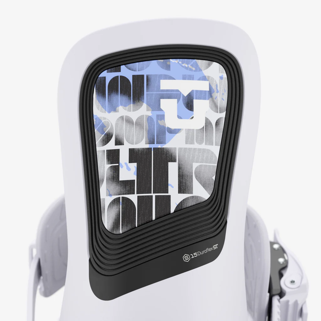 Union Ultra 2026 Women