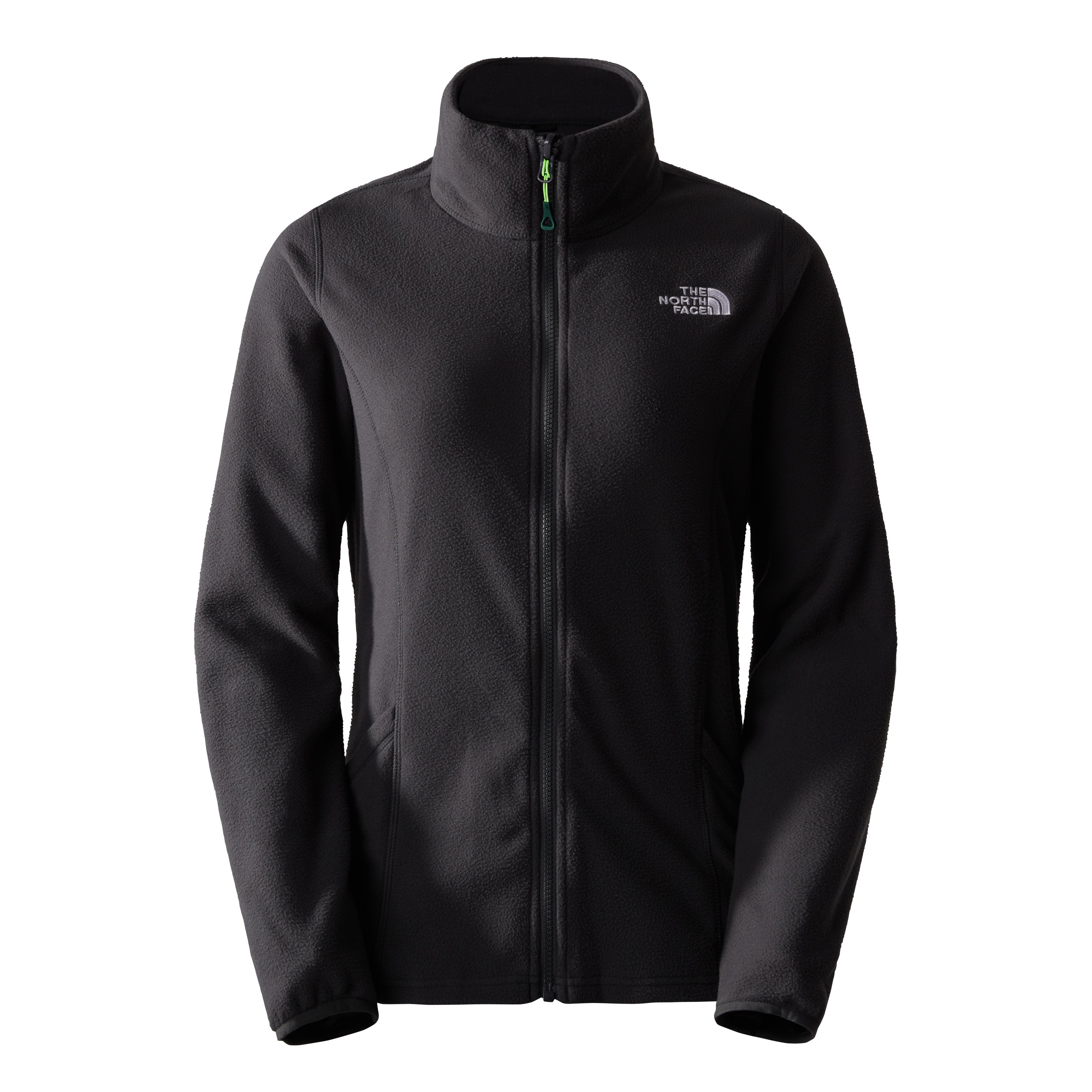 The North Face W Resolve Triclimate 