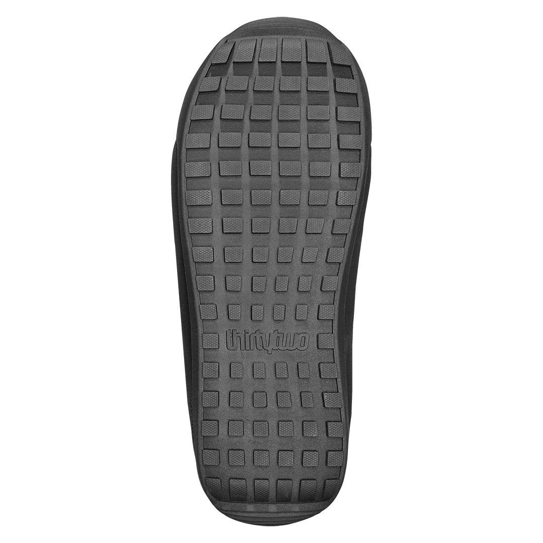 Thirtytwo STW Double BOA® Kadın Snowboard Botu 