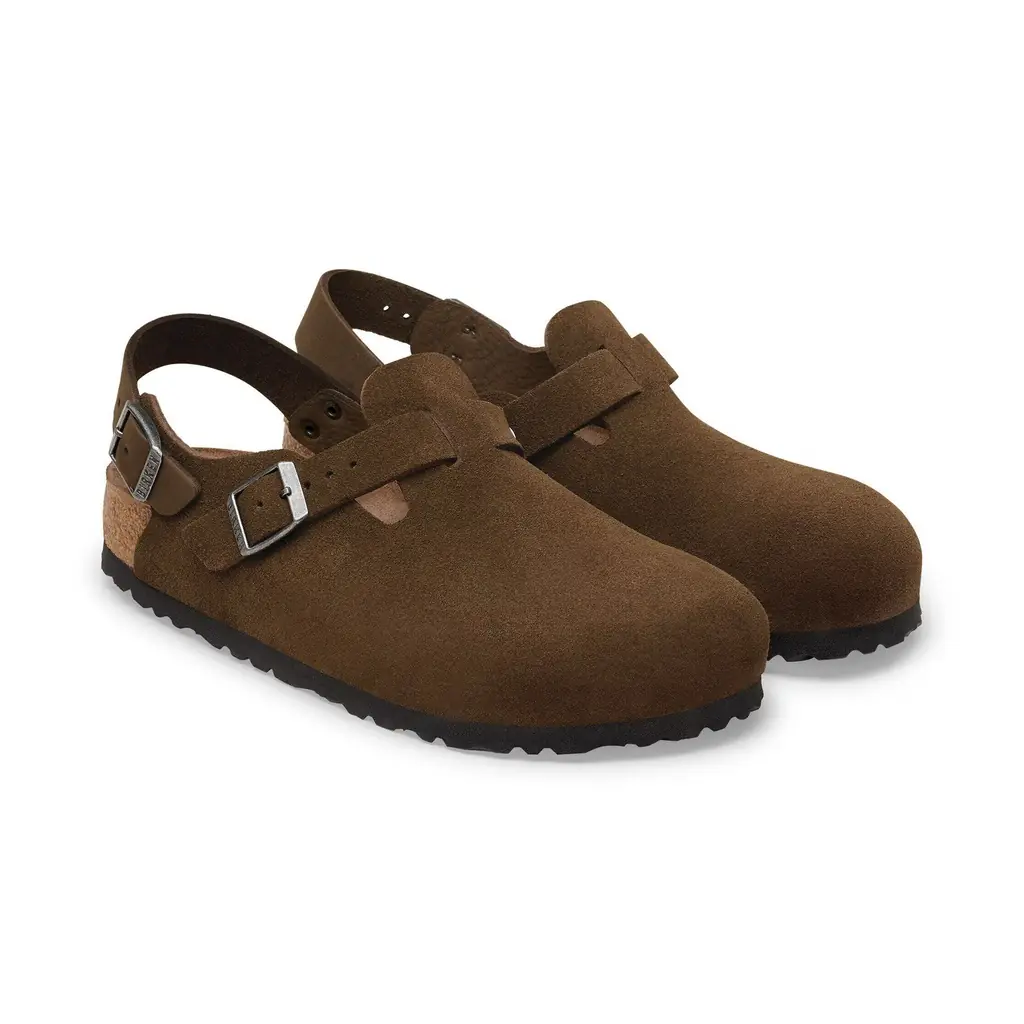 Birkenstock Tokio VL - Carafe