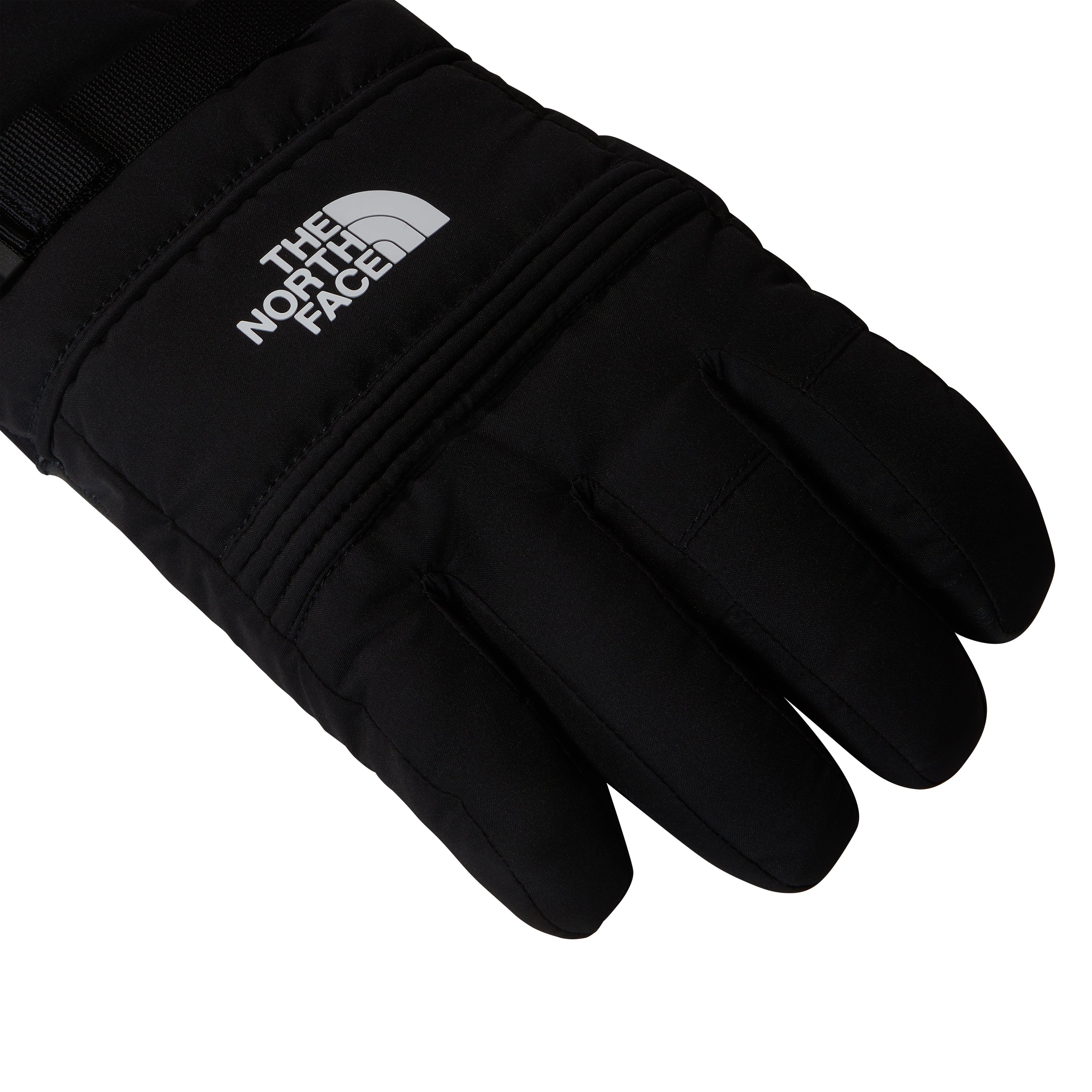 The North Face W Montana Kadın Kayak Eldiveni