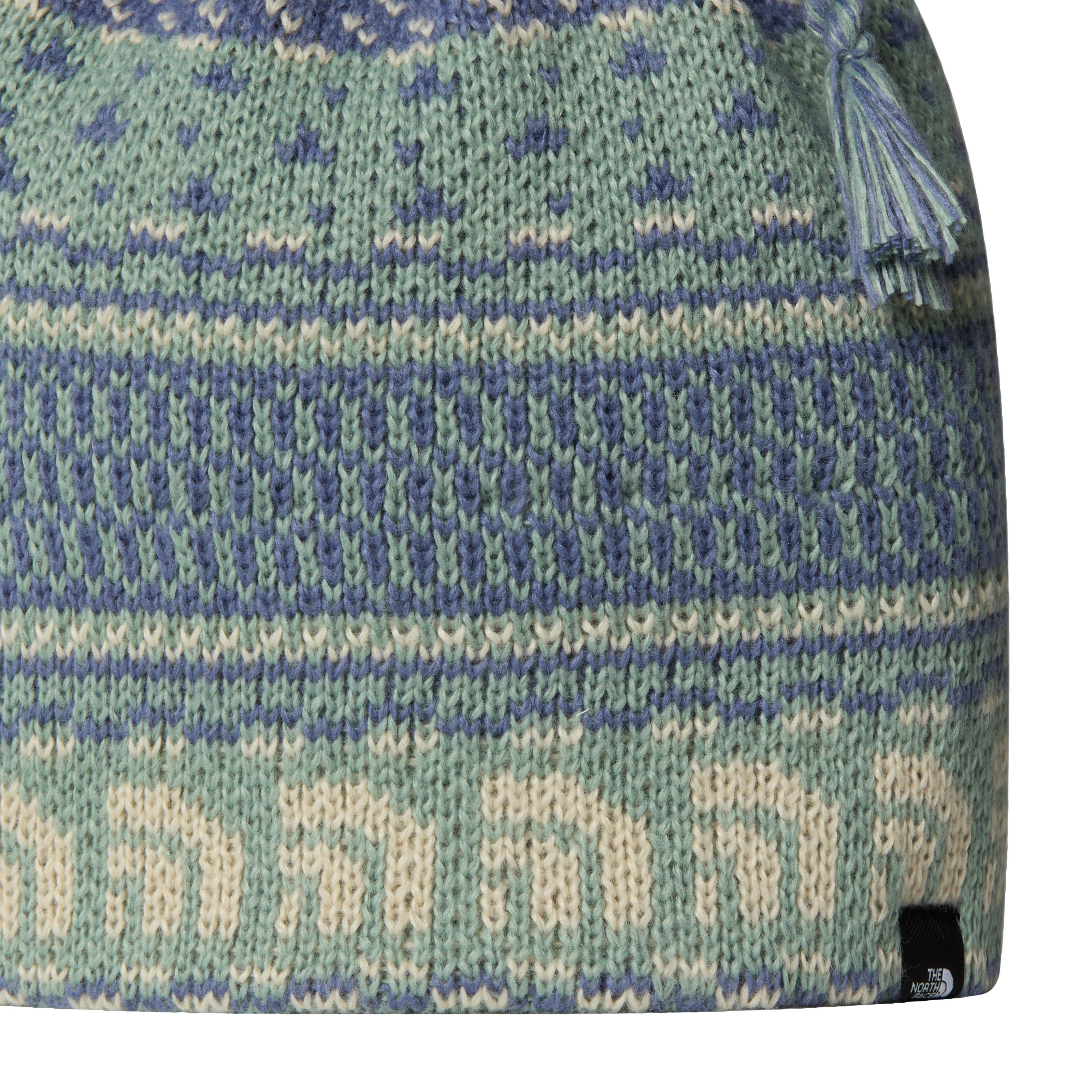 The North Face Cabin Ski Tuke Bere