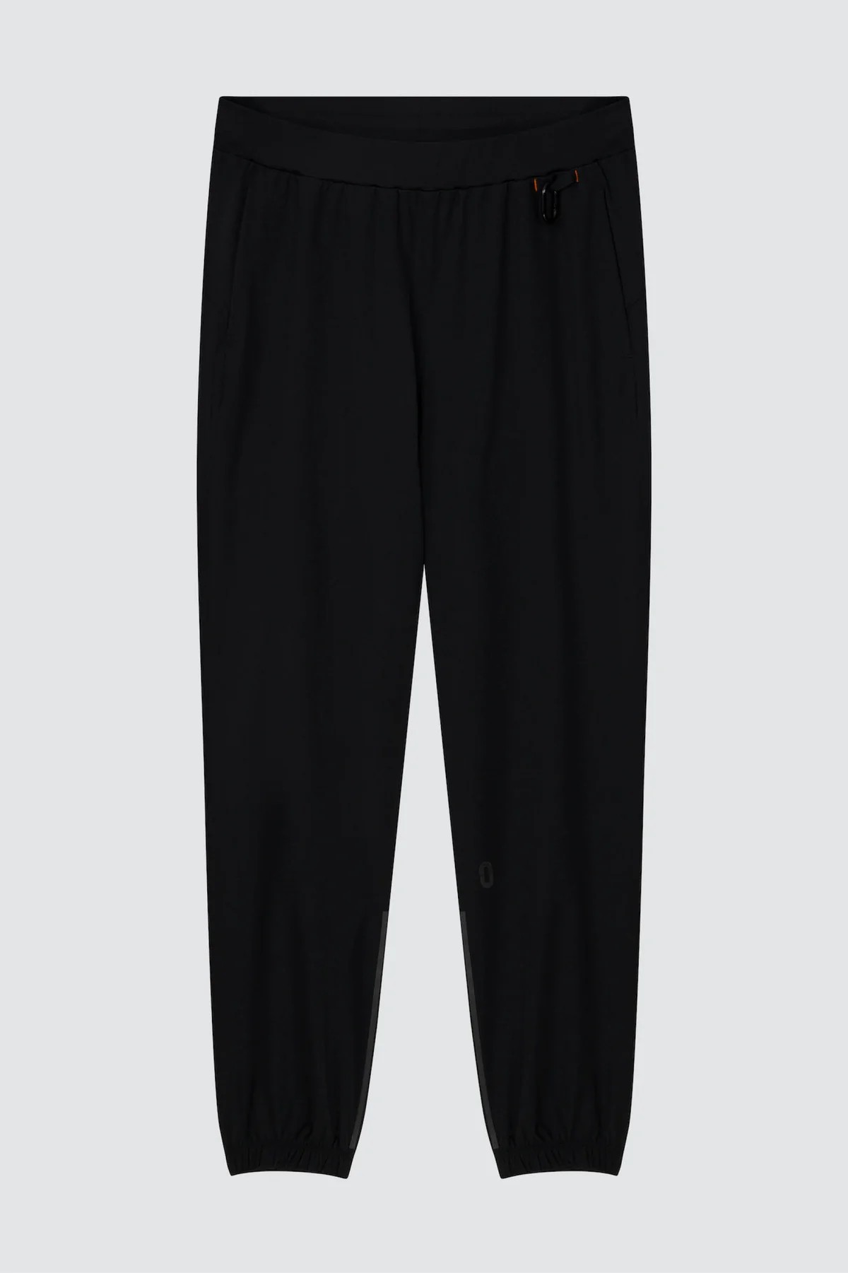 Uniform Athletics All Around M Jogger