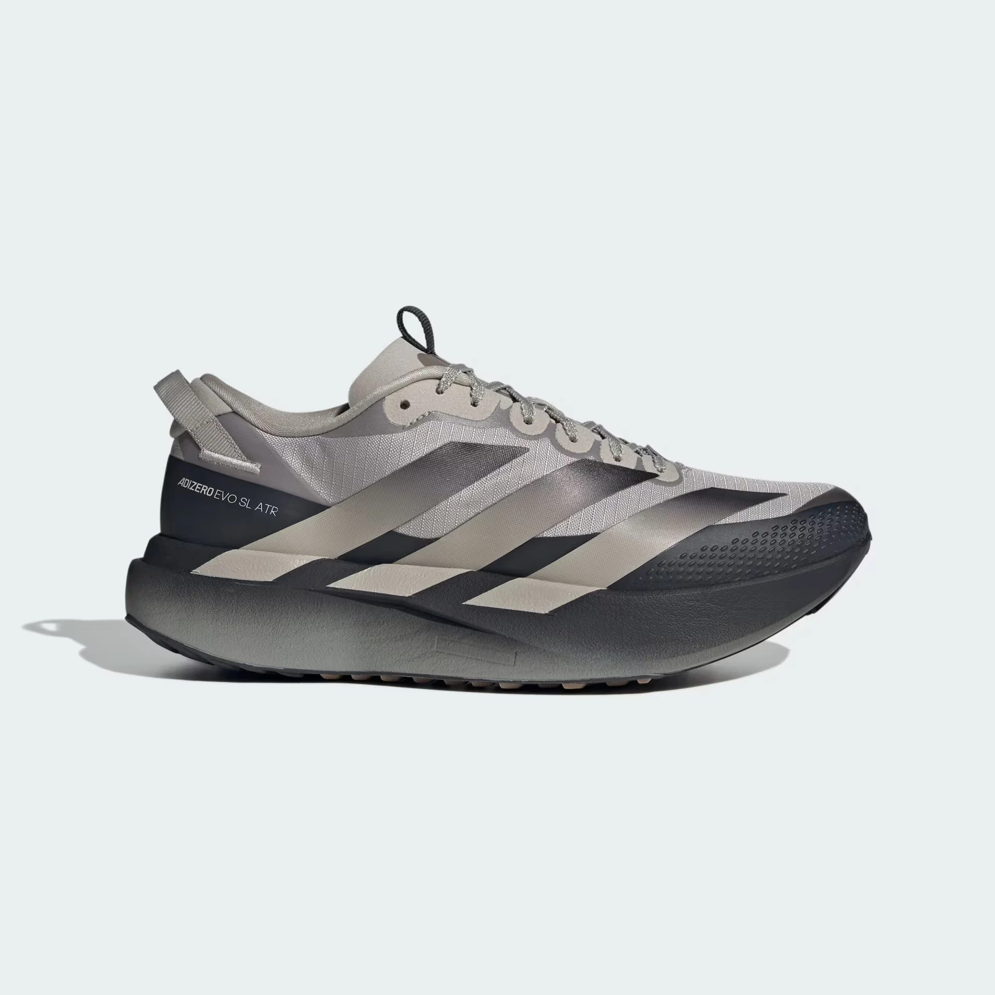 adizero EVO SL ATR yan görünüm