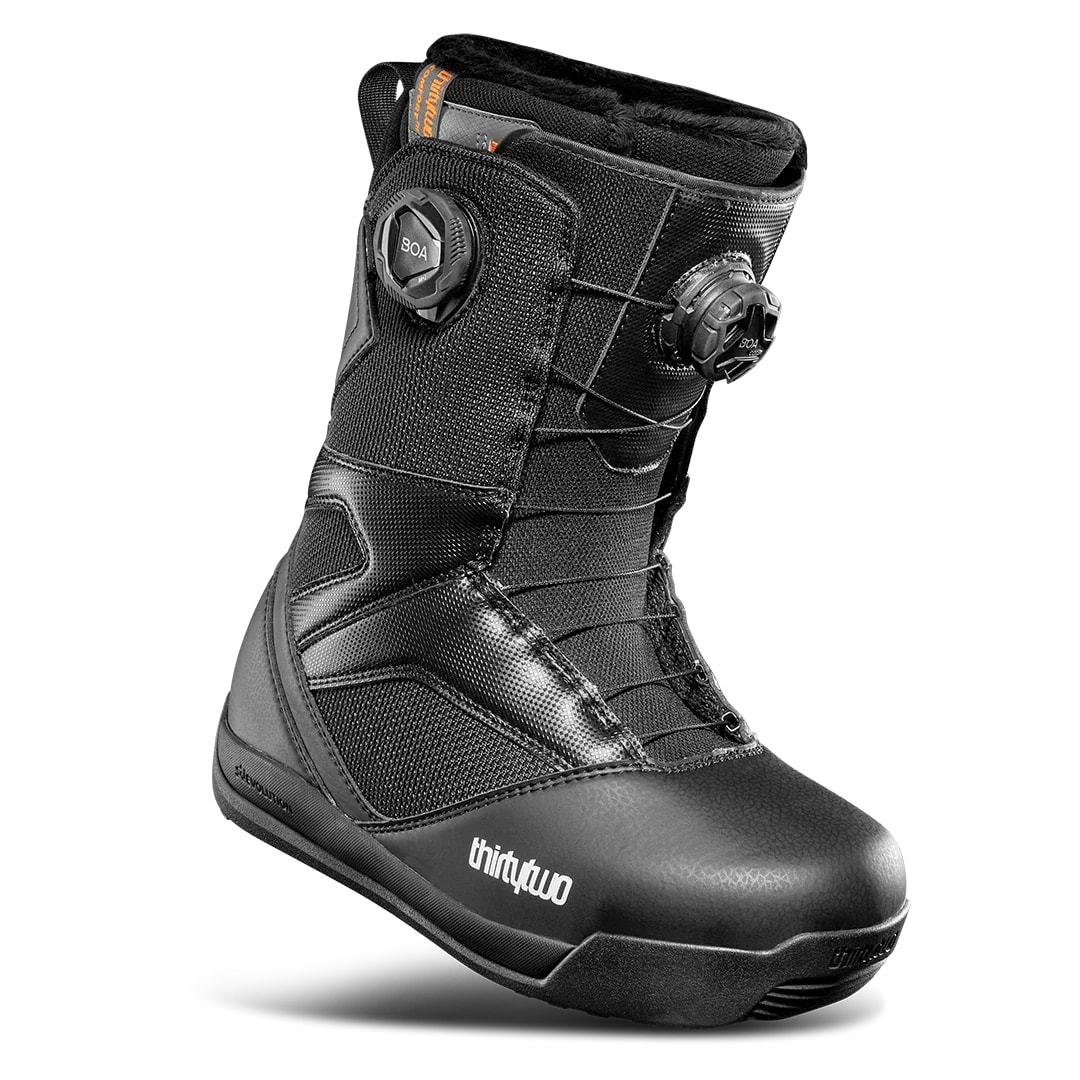 Thirtytwo STW Double BOA® Kadın Snowboard Botu 