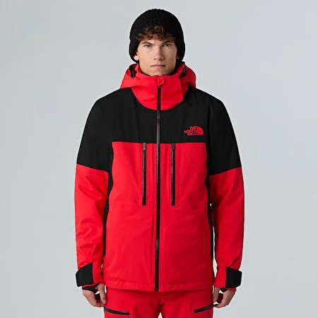 The North Face M Chakal Ceket - Powder Shop