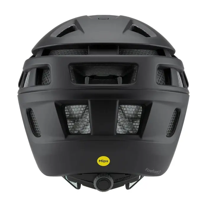 Smith Forefront 2 Mips® Kask Fiyatı | Powder Shop