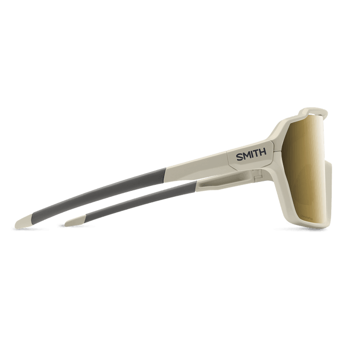 Smith Shift XL MAG (+1 Bonus Lens)