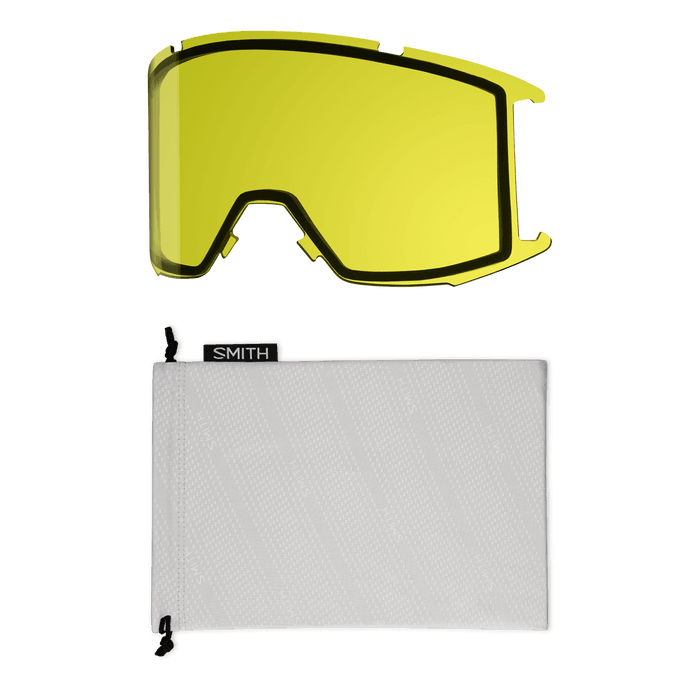 Smith SQUAD Goggle