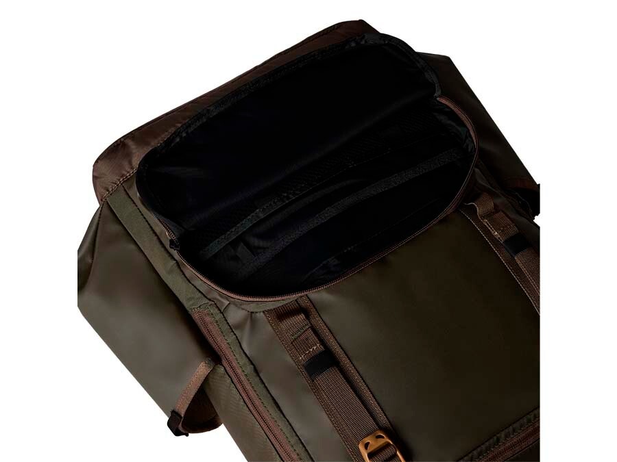 The North Face Base Camp Daypack