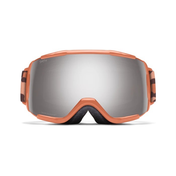 Smith GROM Çocuk Goggle