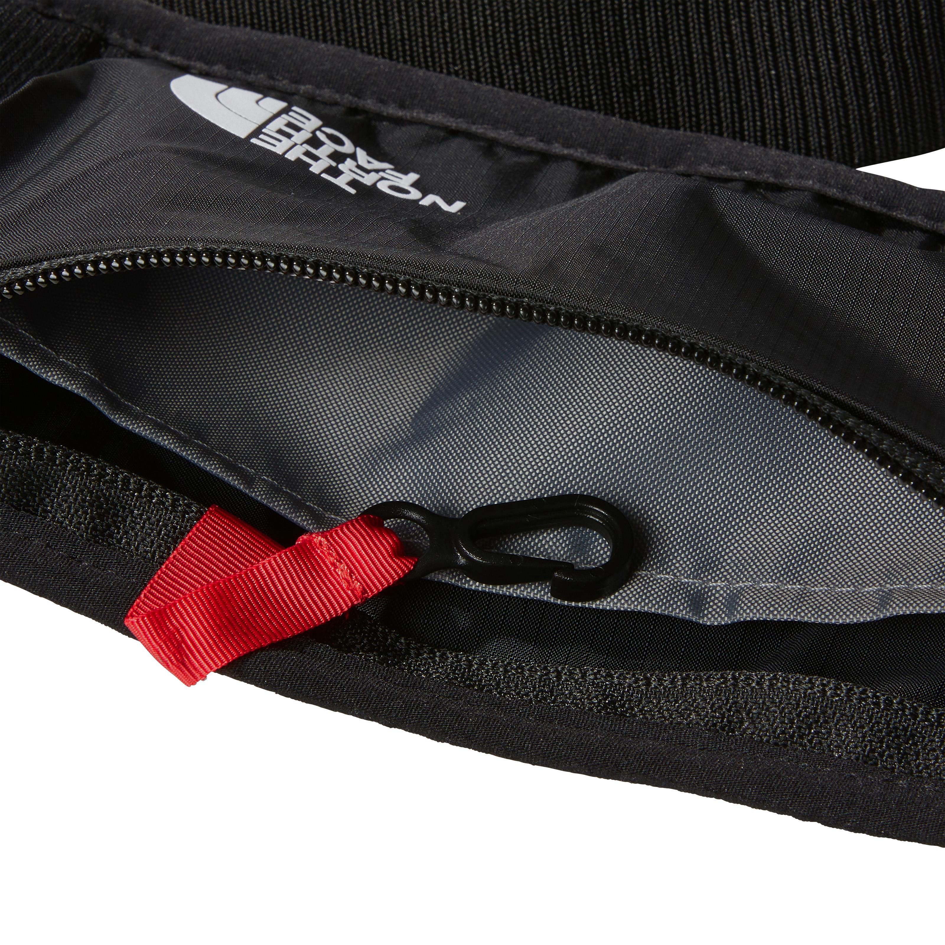The North Face Sunriser Run Belt