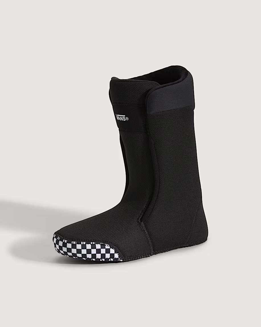 Vans Aura OG Snowboard Botu