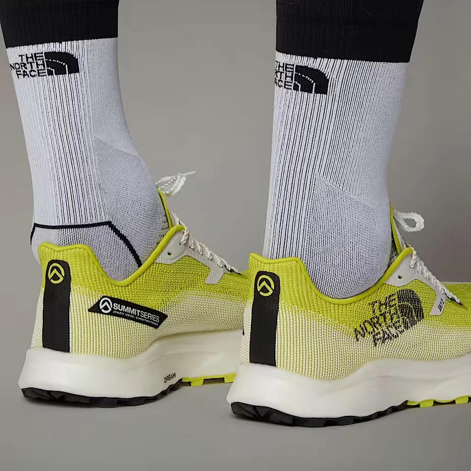 The North Face Summit Vectiv Sky 2 - Powder Shop