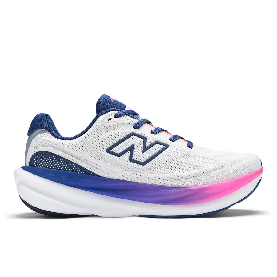 New Balance 1080 yan görünüm