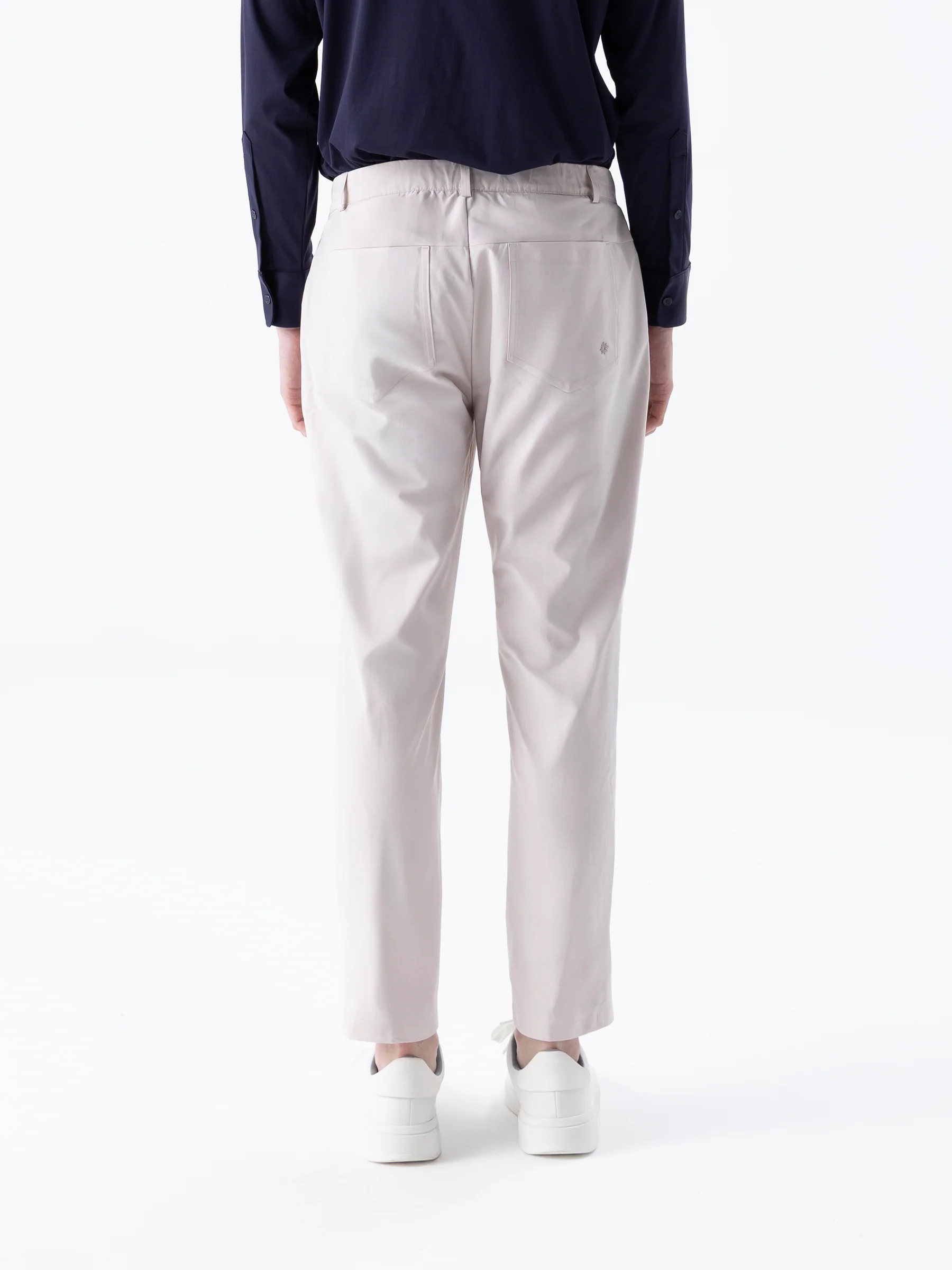 Isaora Technical Chino Pantolon