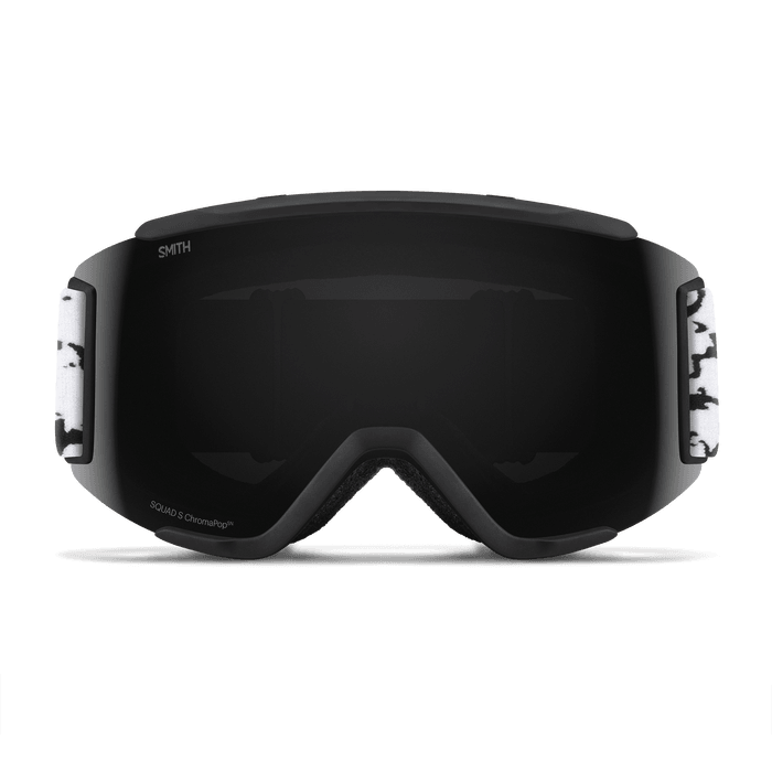 Smith SQUAD S Goggle