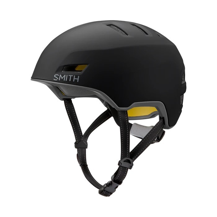 Smith Express Mips®