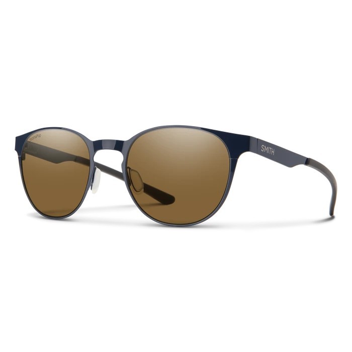 Lacivert / ChromaPop Polarized Brown