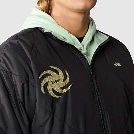 The North Face M Afterburner Mont