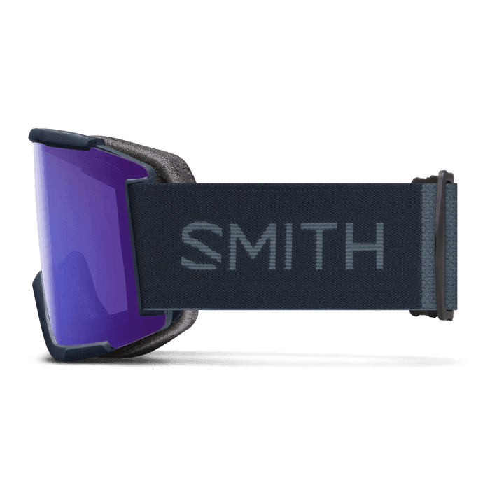 Smith SQUAD XL Goggle