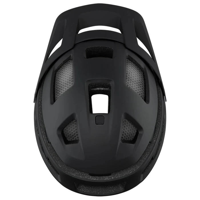 【Agiさま専用】SMITH forefront2 mips helmet Smith Forefront 2 Mips® Kask Fiyatı | Powder Shop