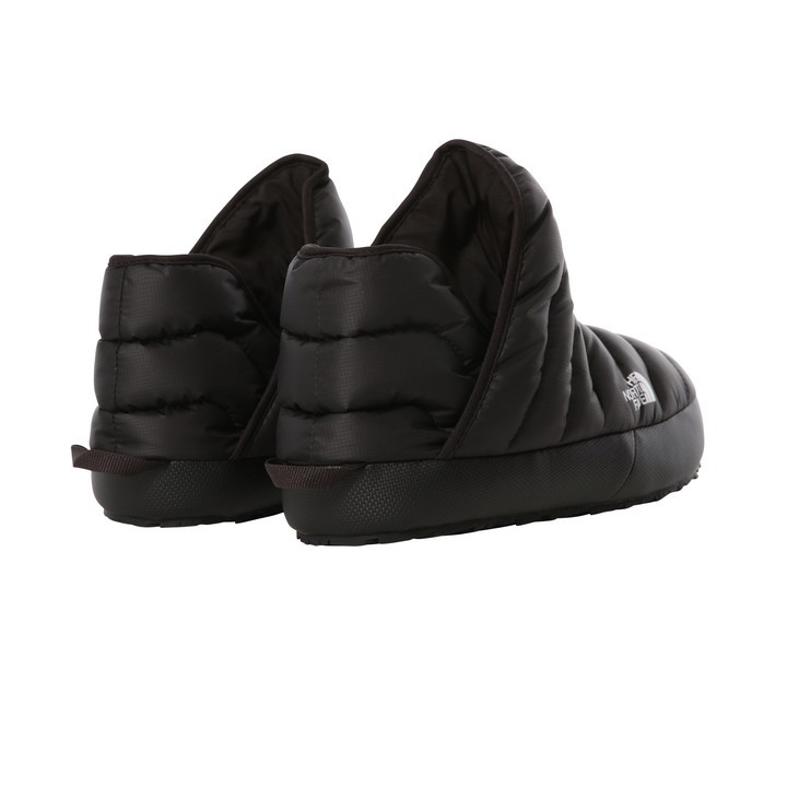 The North Face W Thermoball Traction Bootie