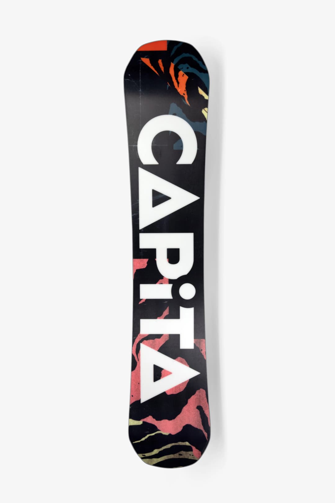 capita DOA 21-22 148　けんごさん Capita D.O.A. 2026 - Powder Shop