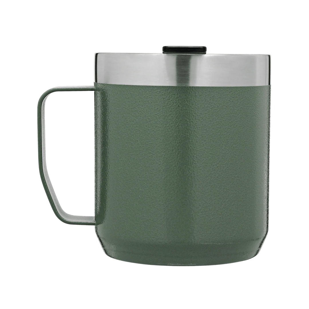 Stanley Legendary Camp Mug | 0.35L