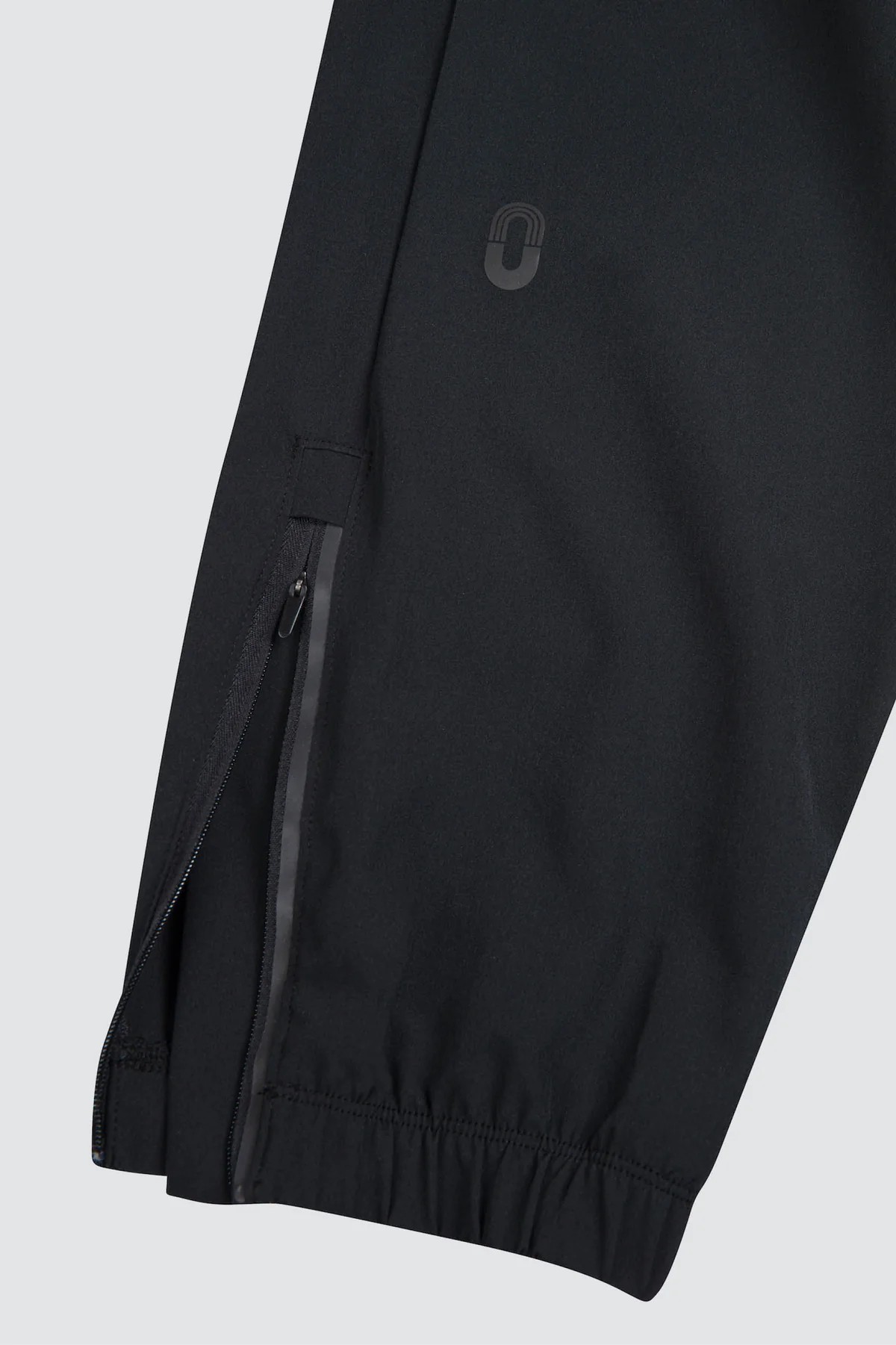 Uniform Athletics All Around M Jogger