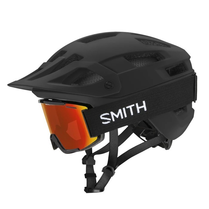 Smith Engage II Mips®