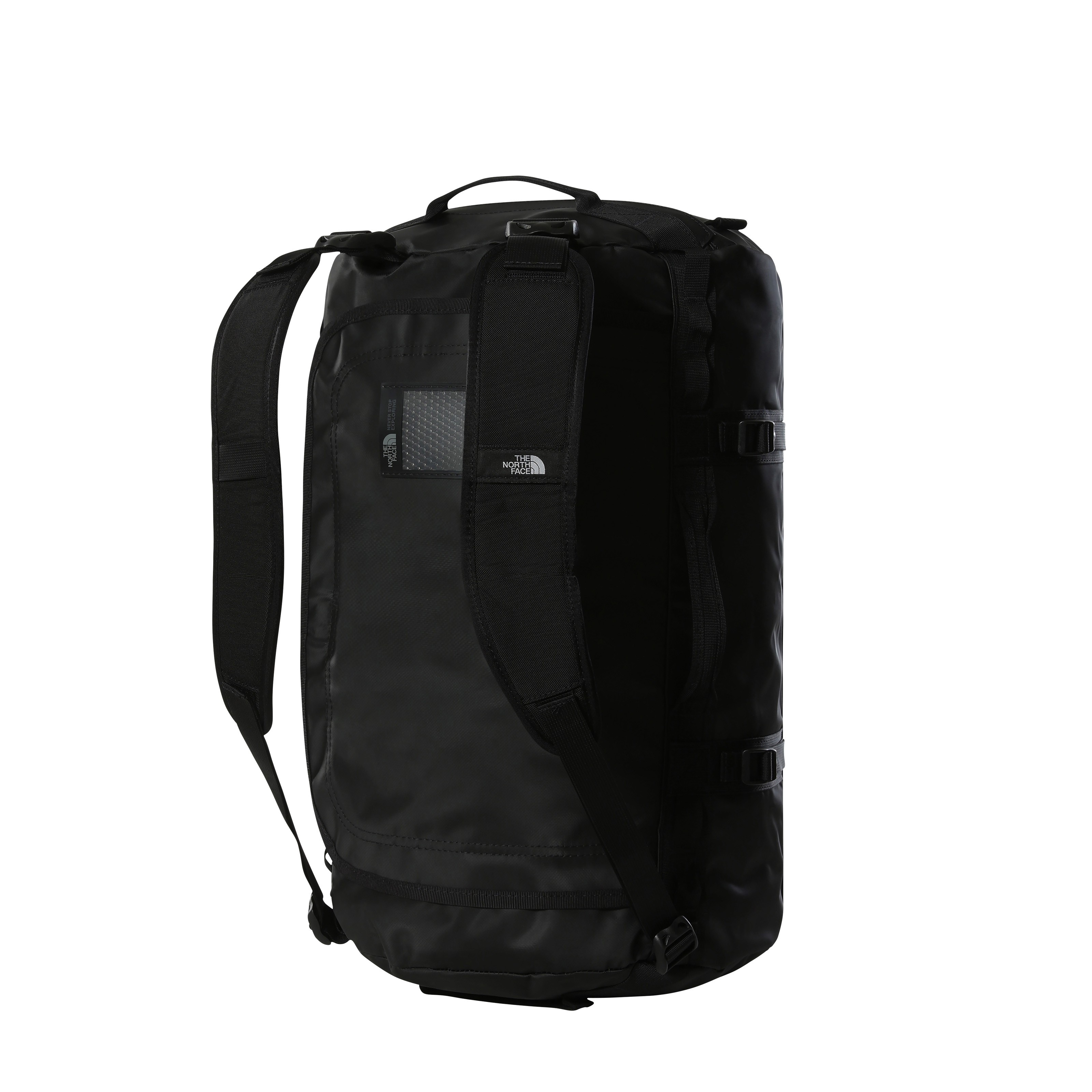 The North Face Bas Camp Duffel Small 