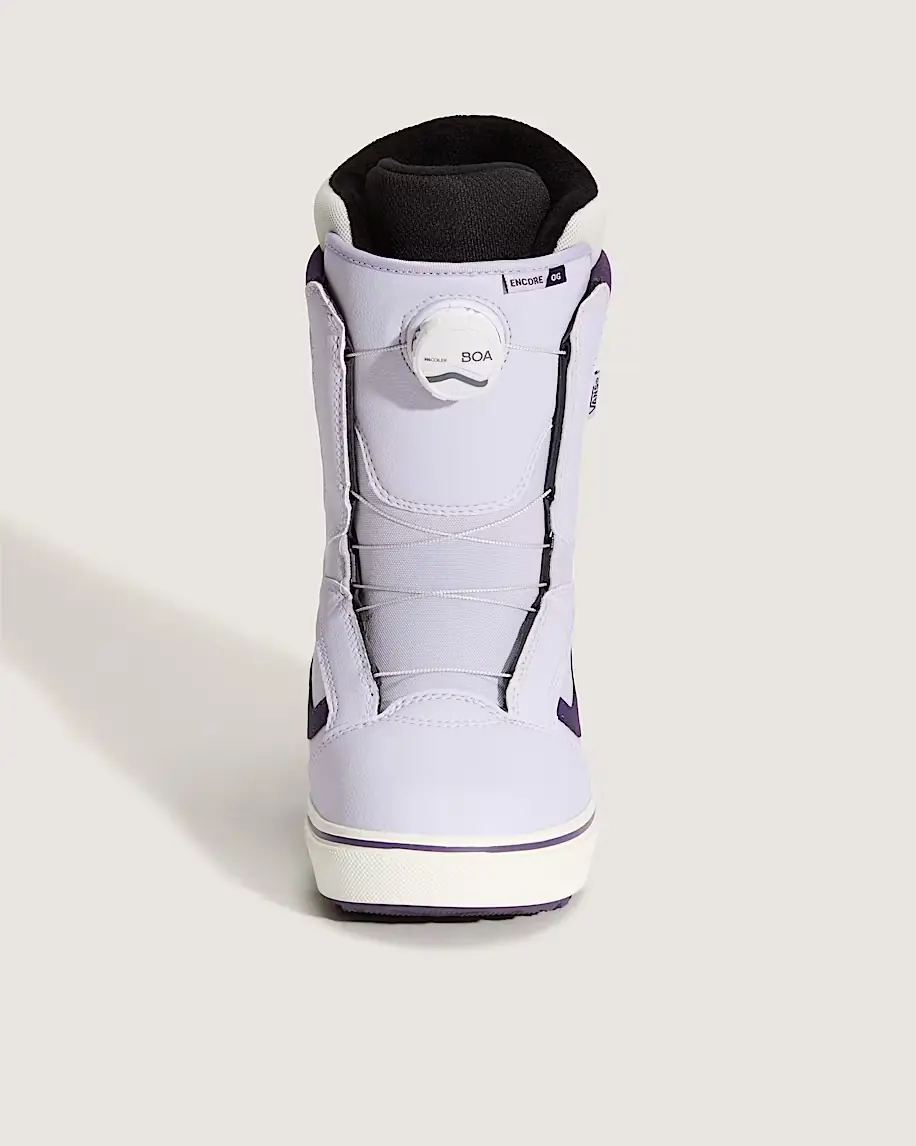 womens-encore-og-snowboard-
