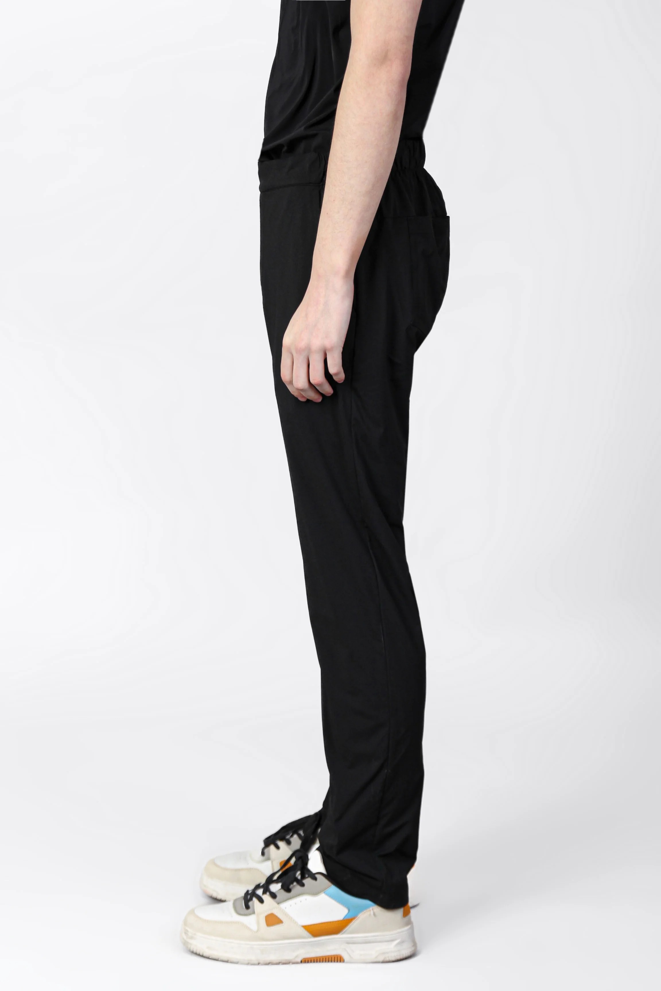 Isaora Motion Fit Chino