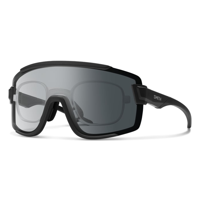 Smith ODS 5 Adaptör