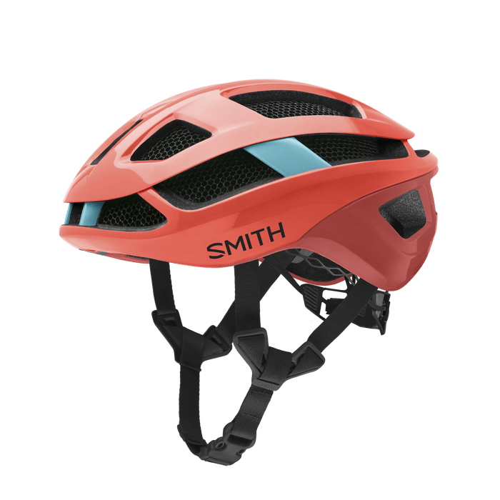 Smith Trace - Haşhaş/Toprak/Fırtına