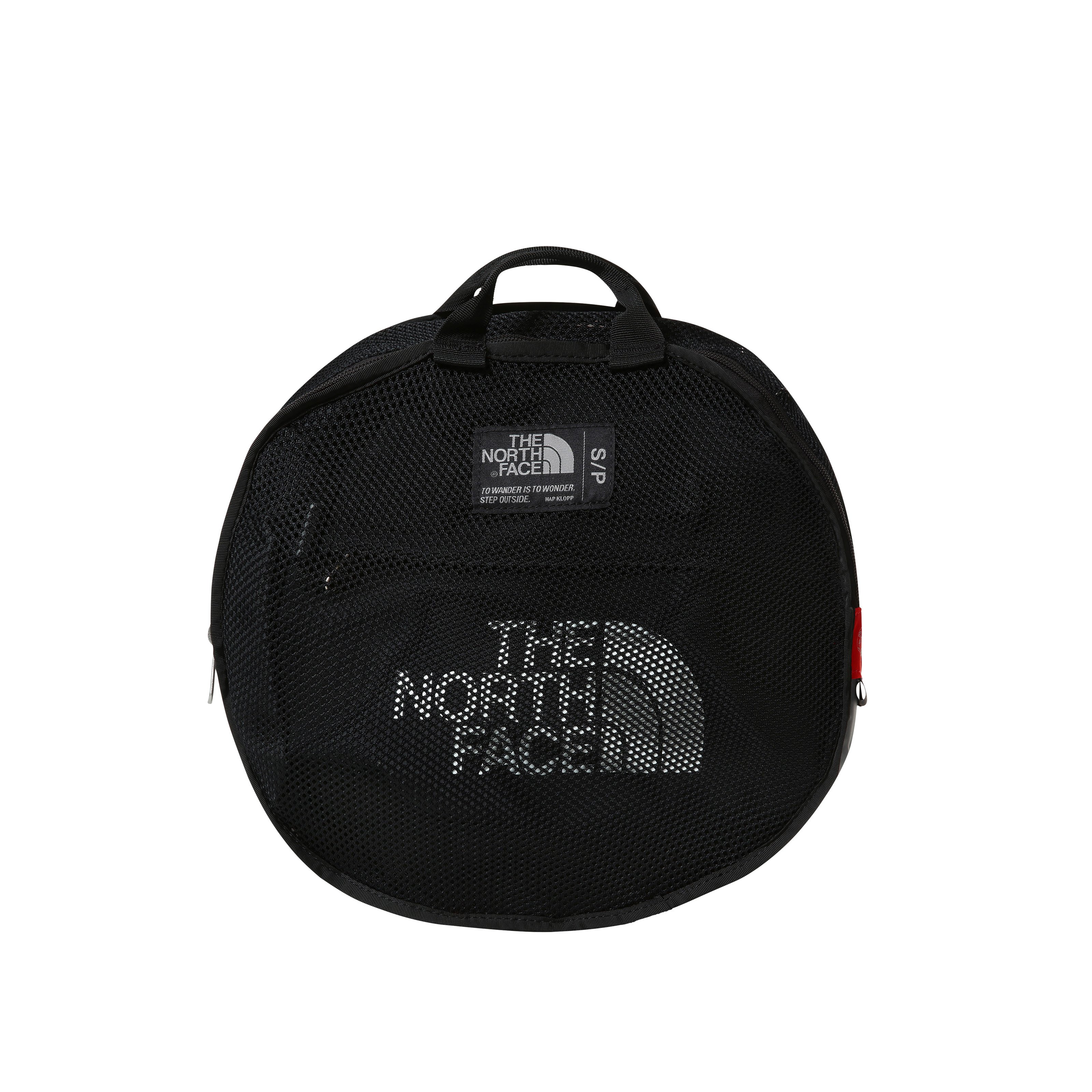 The North Face Bas Camp Duffel Small 