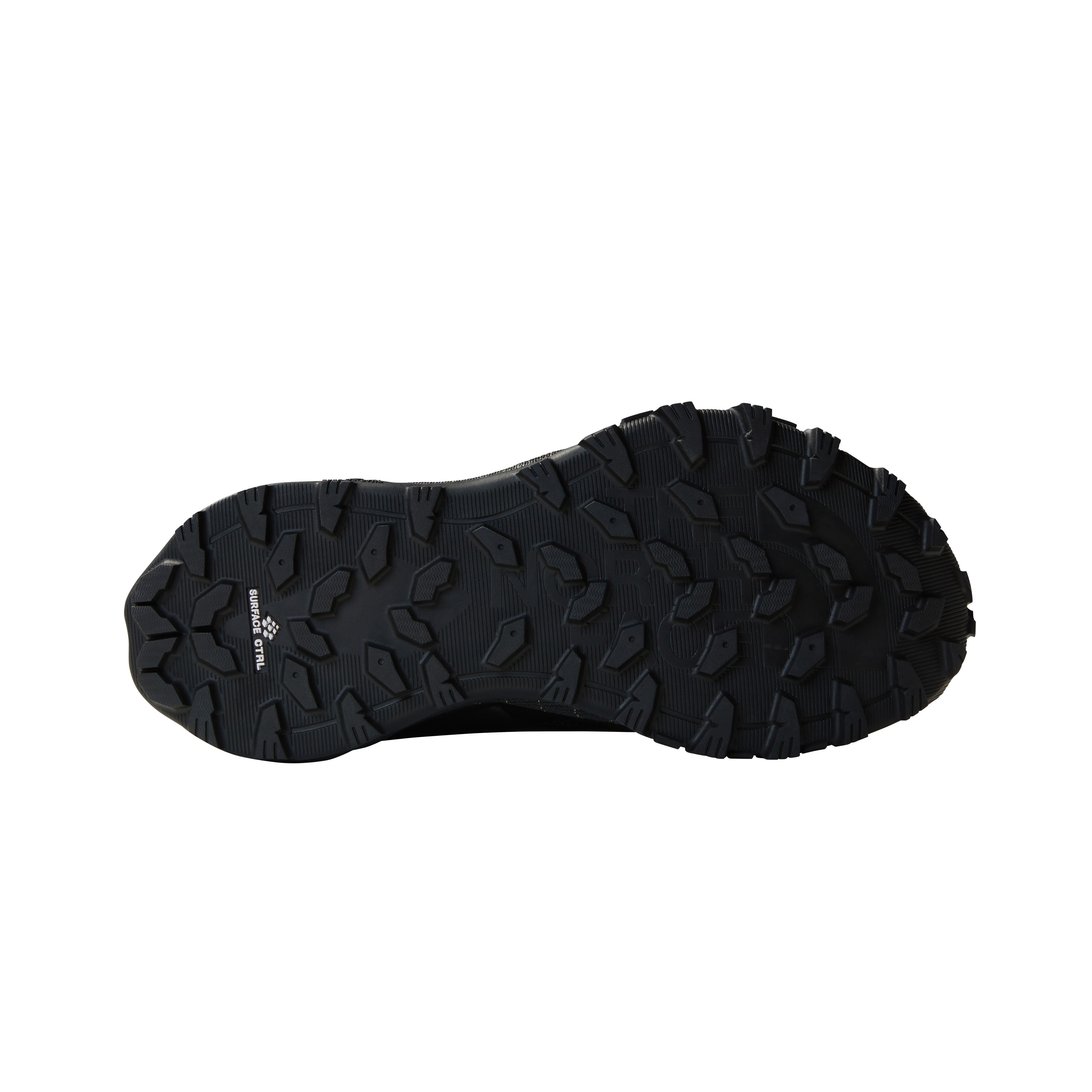 The North Face W Offtrail TR Gore-Tex