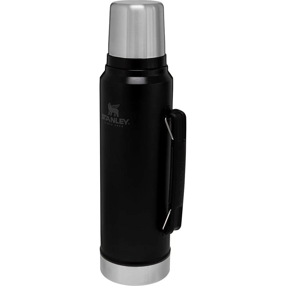 Stanley Classic Legendary Bottle | 1.0L