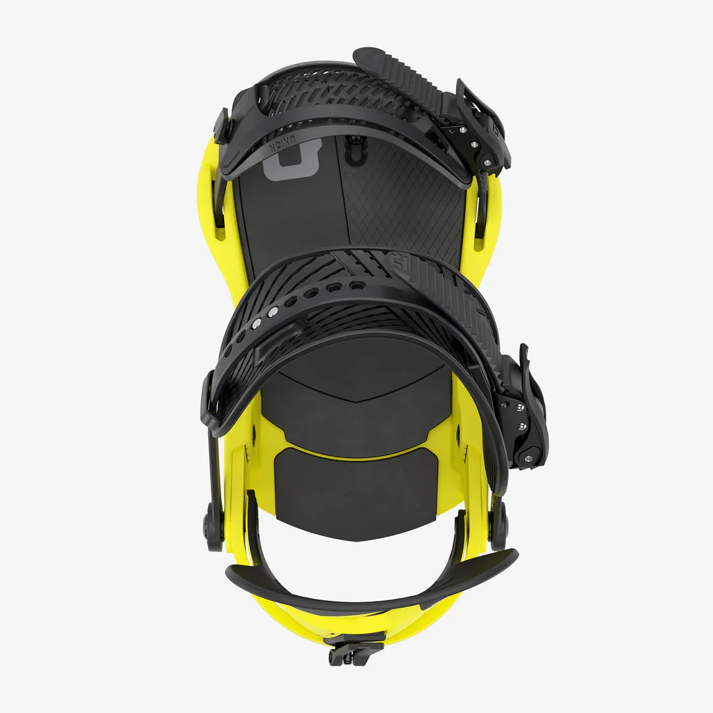 スノーボード UNION Atras Union Atlas 2026 - Powder Shop