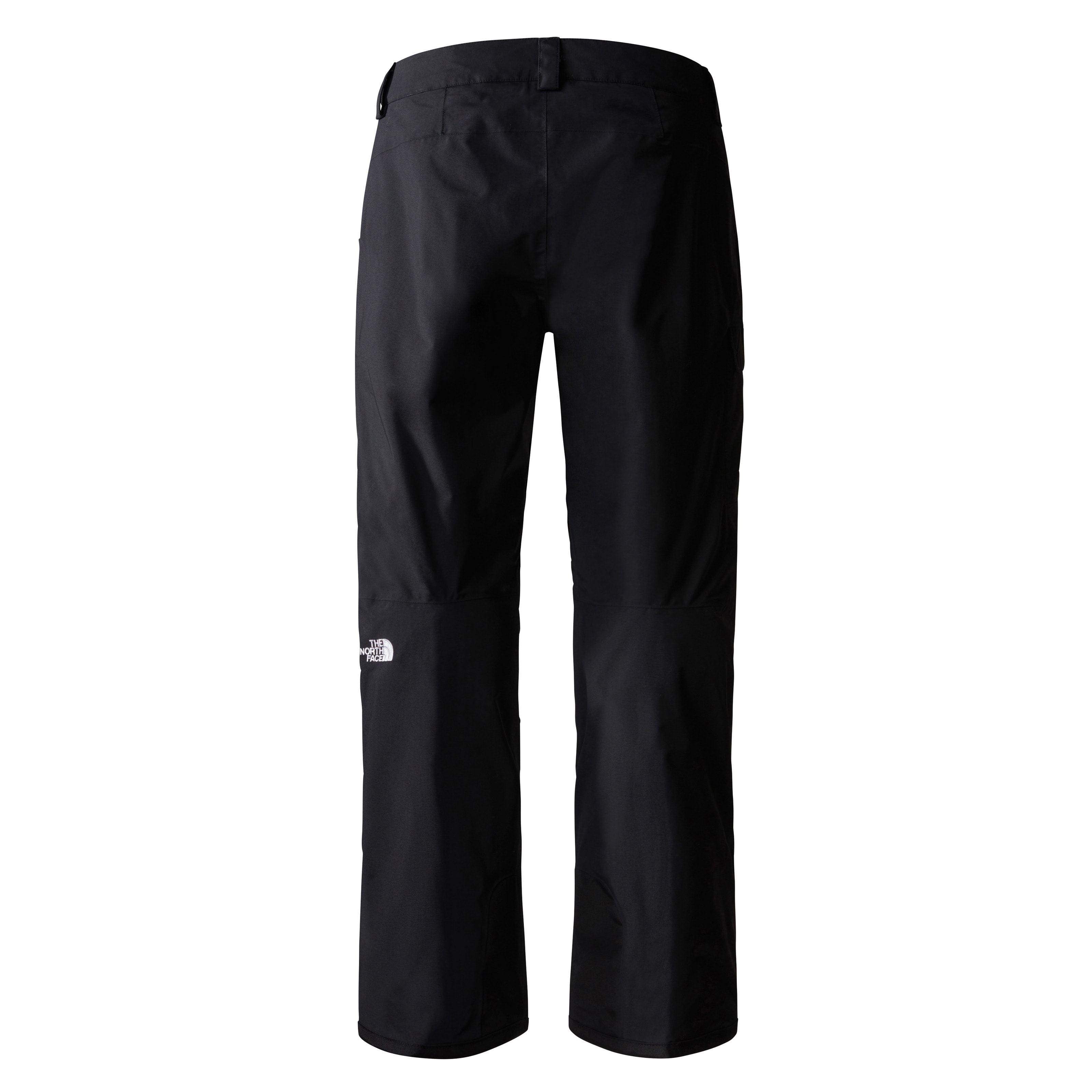 TNF Black '