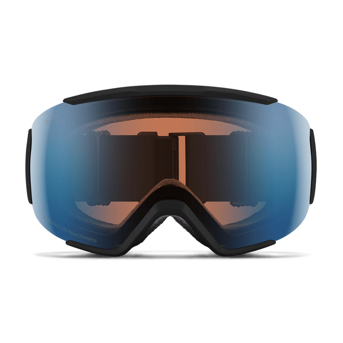 Smith SEQUENCE OTG Goggle