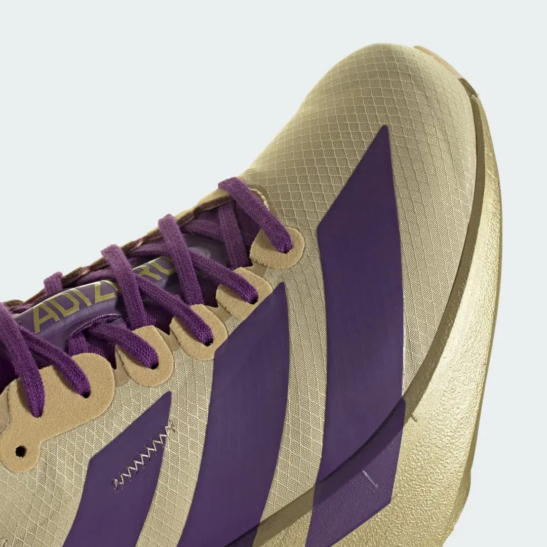 Adidas W Adizero Adios Pro 4 - Powder Shop