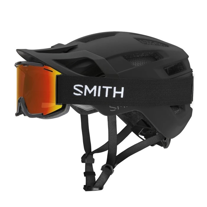 Smith Engage II Mips®