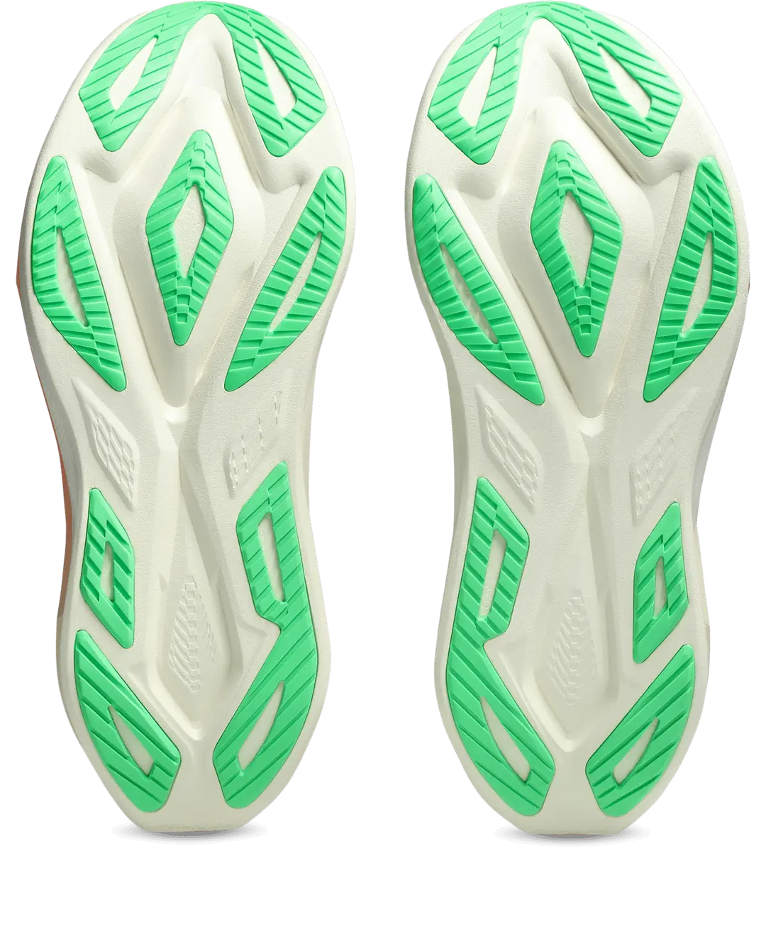 Asics Superblast 3 Unisex Koşu Ayakkabısı - Powder Shop