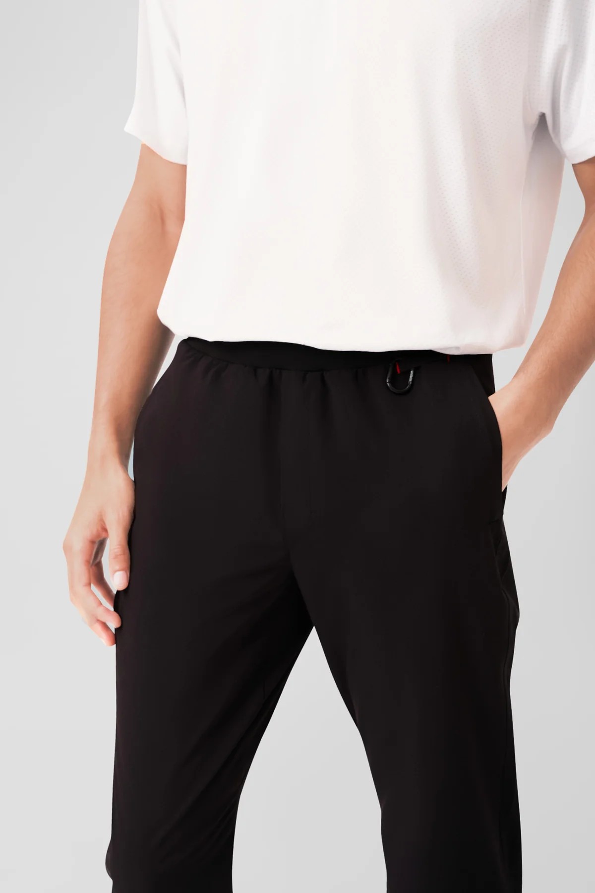Uniform Athletics All Around M Jogger