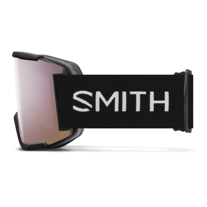 Smith SQUAD XL Goggle