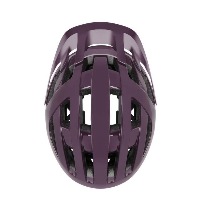 Smith Convoy Mips®